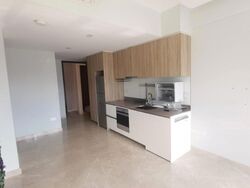 Park Place Residences At Plq (D14), Apartment #610656121